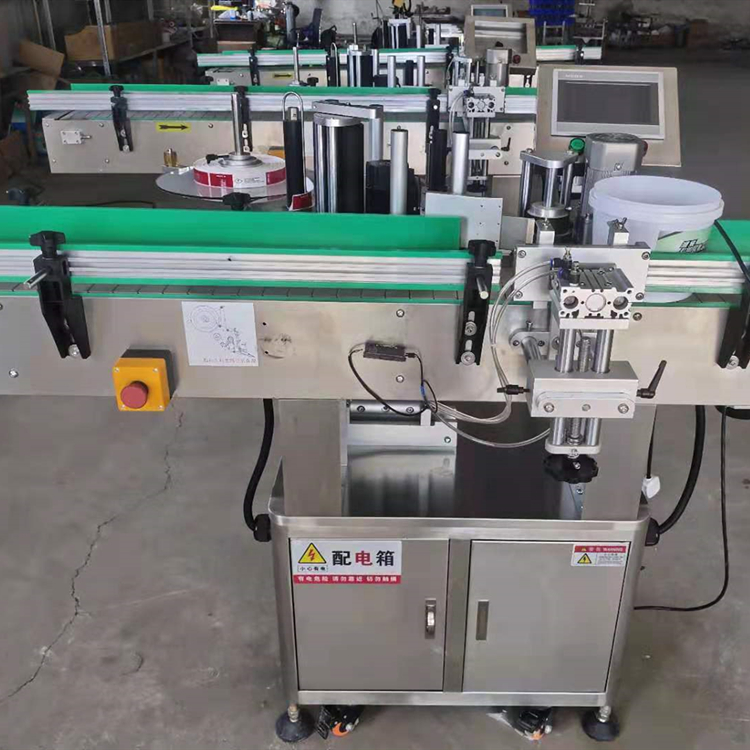 Bottle kegs filling capping labeling machine USA Sellers 